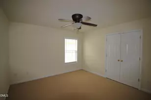 510 Warlick Green Ln, Cary, NC 27519 - Photo 25