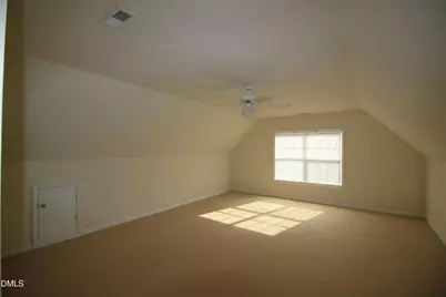 510 Warlick Green Lane, Cary, NC 27519 - Photo 27