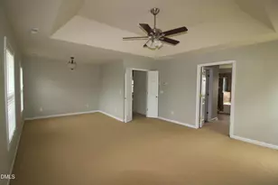 510 Warlick Green Ln, Cary, NC 27519 - Photo 17