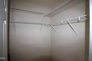 510 Warlick Green Ln, Cary, NC 27519 - Photo 21