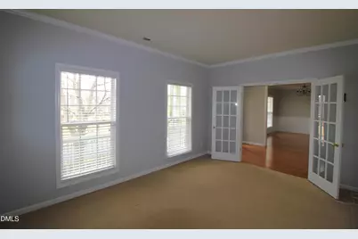 510 Warlick Green Lane, Cary, NC 27519 - Photo 5