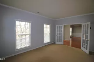 510 Warlick Green Ln, Cary, NC 27519 - Photo 5