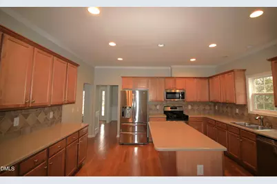 510 Warlick Green Lane, Cary, NC 27519 - Photo 11