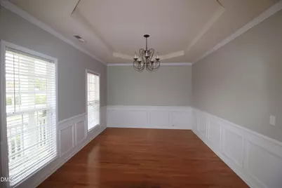 510 Warlick Green Lane, Cary, NC 27519 - Photo 3