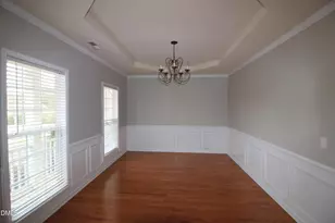 510 Warlick Green Ln, Cary, NC 27519 - Photo 3