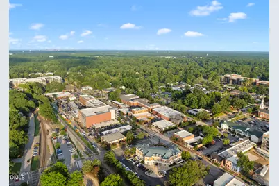 315 Waldo Street, Cary, NC 27511 - Photo 3