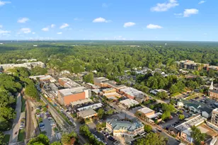 315 Waldo St, Cary, NC 27511 - Photo 3