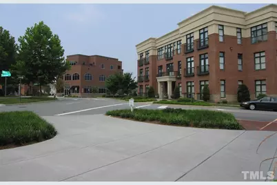 120 Tharrington Drive, Chapel Hill, NC 27516 - Photo 21