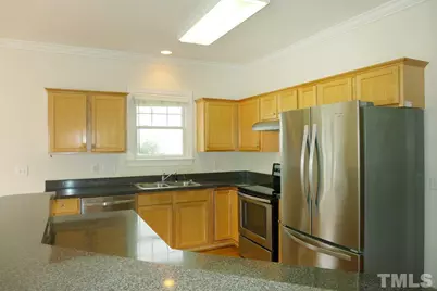 120 Tharrington Drive, Chapel Hill, NC 27516 - Photo 7