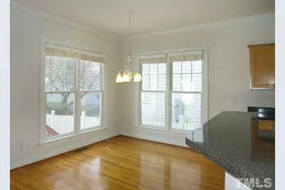 120 Tharrington Drive, Chapel Hill, NC 27516 - Photo 9