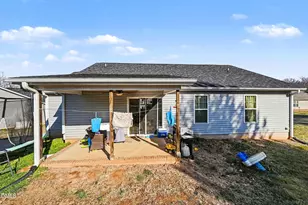 734 Coley Ct, Burlington, NC 27217 - Photo 5