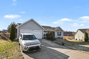 734 Coley Ct, Burlington, NC 27217 - Photo 1