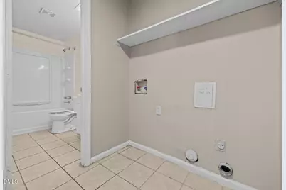 2821 Club Plaza Road, Raleigh, NC 27603 - Photo 7