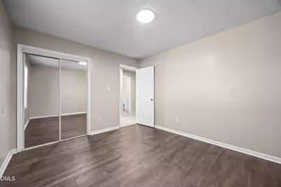 2821 Club Plaza Road, Raleigh, NC 27603 - Photo 13