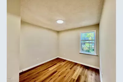 5413 Passenger Place, Raleigh, NC 27603 - Photo 13