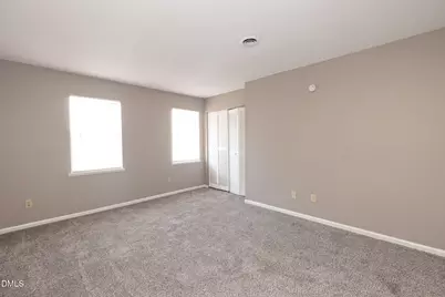 1241 S Fifth Street #Apt A3, Mebane, NC 27302 - Photo 19