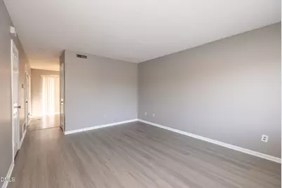 1241 S Fifth Street #Apt A3, Mebane, NC 27302 - Photo 3