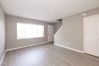 1241 S Fifth Street #Apt A3, Mebane, NC 27302 - Photo 5