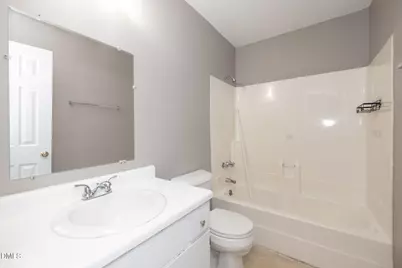 1241 S Fifth Street #Apt A3, Mebane, NC 27302 - Photo 17