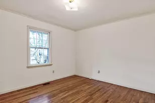 1941 Clark Ave, Raleigh, NC 27605 - Photo 9