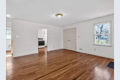 1941 Clark Avenue #109, Raleigh, NC 27605 - Photo 5