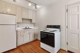 1941 Clark Ave, Raleigh, NC 27605 - Photo 7