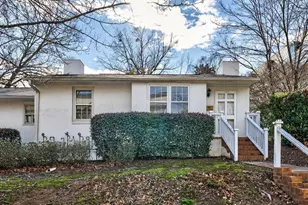 1941 Clark Ave, Raleigh, NC 27605 - Photo 3