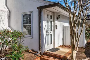 1941 Clark Ave, Raleigh, NC 27605 - Photo 11