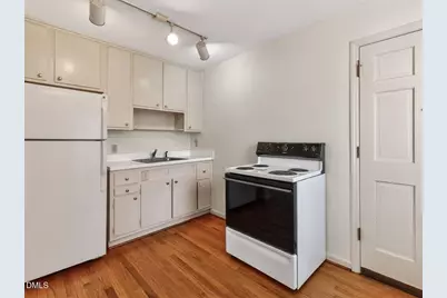 1941 Clark Avenue #109, Raleigh, NC 27605 - Photo 7
