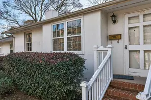 1941 Clark Ave, Raleigh, NC 27605 - Photo 1