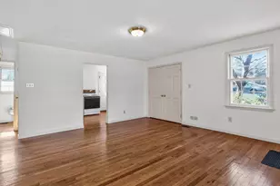 1941 Clark Ave, Raleigh, NC 27605 - Photo 5