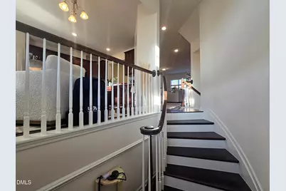 847 Tunisian Drive, Apex, NC 27523 - Photo 3