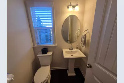 847 Tunisian Drive, Apex, NC 27523 - Photo 13