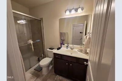 847 Tunisian Drive, Apex, NC 27523 - Photo 15