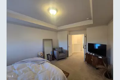 847 Tunisian Drive, Apex, NC 27523 - Photo 27