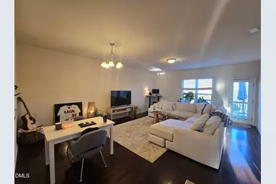 847 Tunisian Drive, Apex, NC 27523 - Photo 7