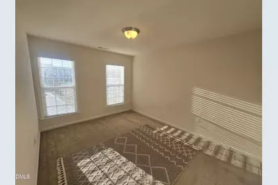 847 Tunisian Drive, Apex, NC 27523 - Photo 19