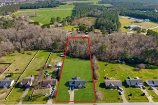 338 Pedernales Dr, Smithfield, NC 27577 - Photo 3