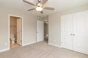 705 E Spruce St, Goldsboro, NC 27530 - Photo 9