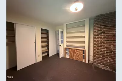 1010 Wyldewood Road, Durham, NC 27704 - Photo 11