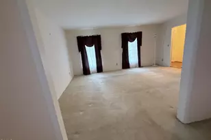 1010 Wyldewood Rd, Durham, NC 27704 - Photo 5