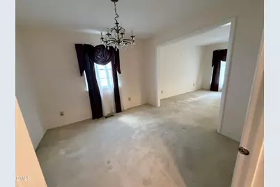 1010 Wyldewood Road, Durham, NC 27704 - Photo 7