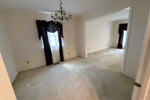 1010 Wyldewood Rd, Durham, NC 27704 - Photo 7