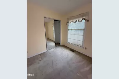 1010 Wyldewood Road, Durham, NC 27704 - Photo 19