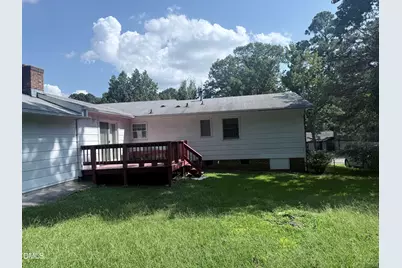 1010 Wyldewood Road, Durham, NC 27704 - Photo 21