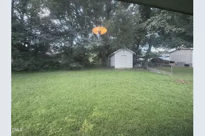 1010 Wyldewood Road, Durham, NC 27704 - Photo 23