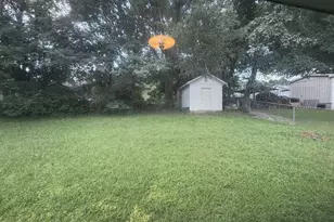 1010 Wyldewood Rd, Durham, NC 27704 - Photo 23