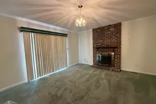 1010 Wyldewood Rd, Durham, NC 27704 - Photo 9