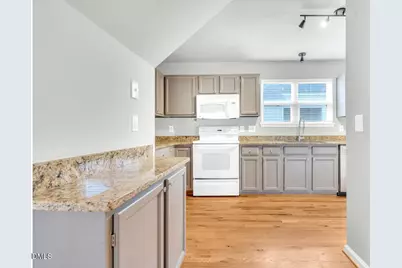 312 Chavis Way, Raleigh, NC 27601 - Photo 7