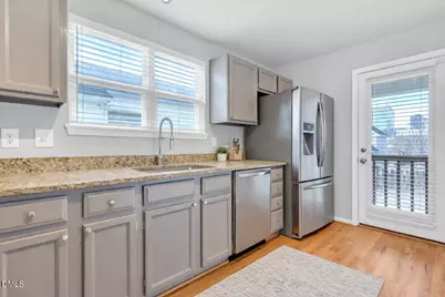 312 Chavis Way, Raleigh, NC 27601 - Photo 9